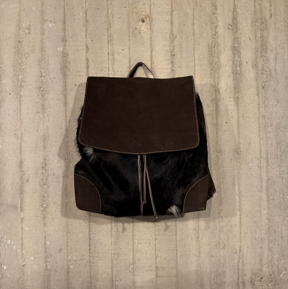 BOBBI 03