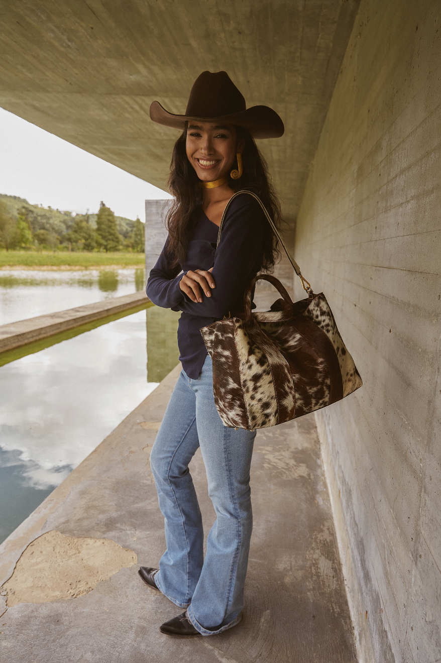 DANI 22